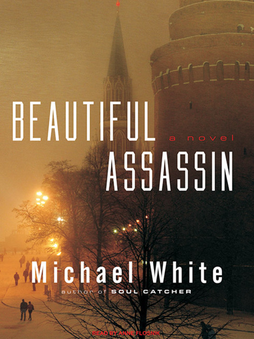 Title details for Beautiful Assassin by Michael White - Available